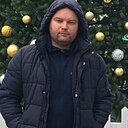 Знакомства: Виталий, 35 лет, Ставрополь