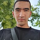 Знакомства: Adhamjon, 24 года, Ташкент