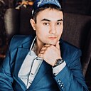 Знакомства: Leo, 30 лет, Мелеуз