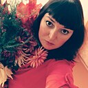 Знакомства: Ирина, 36 лет, Усть-Кут