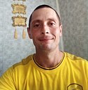 Знакомства: Ильдар, 36 лет, Туймазы