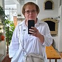 Знакомства: Катерина, 39 лет, Адлер