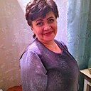 Знакомства: Ирина, 55 лет, Мценск