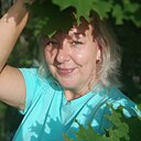 Знакомства: Светлана, 49 лет, Зеленоград