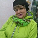 Знакомства: Ирина, 55 лет, Мурманск