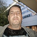 Знакомства: Сергей, 53 года, Югорск