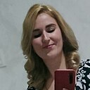 Знакомства: Наталя, 30 лет, Винница