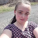 Знакомства: Татьяна, 24 года, Красный Луч