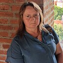 Знакомства: Наталья, 49 лет, Казань