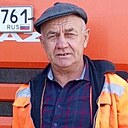 Знакомства: Сергей, 57 лет, Ростов-на-Дону