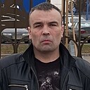 Знакомства: Светозар, 46 лет, Владимир