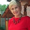 Знакомства: Елена, 45 лет, Санкт-Петербург