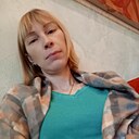 Знакомства: Ирина, 40 лет, Киров