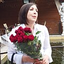 Знакомства: Ирина, 55 лет, Бельцы