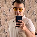 Знакомства: Артём, 31 год, Егорлыкская