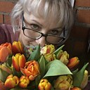 Знакомства: Татьяна, 56 лет, Санкт-Петербург