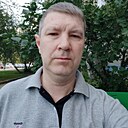 Знакомства: Андрей, 43 года, Екатеринбург