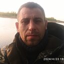 Знакомства: Макс, 36 лет, Борисоглебск