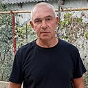 Знакомства: Андрей, 52 года, Симферополь