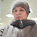 Знакомства: Ирина, 52 года, Няндома