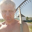 Знакомства: Виталий, 44 года, Чашники