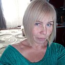 Знакомства: Лана, 48 лет, Богородицк