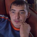 Знакомства: Сергей, 44 года, Альметьевск