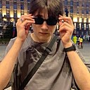 Знакомства: Doactop, 19 лет, Карачев