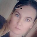 Знакомства: Наталья, 30 лет, Усть-Илимск