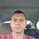 Знакомства: Колька, 38 лет, Борисов