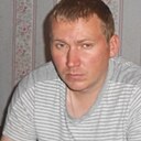 Знакомства: Андрей, 37 лет, Железногорск-Илимский