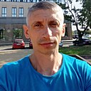 Знакомства: Дмитрий, 41 год, Брянск