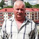 Знакомства: Сергей, 63 года, Мозырь