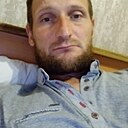 Знакомства: Олег, 38 лет, Верхнедвинск