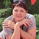 Знакомства: Лариса, 47 лет, Донецк (Ростовская Обл.)