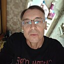 Знакомства: Юрий, 56 лет, Агидель