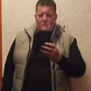 Знакомства: Твой, 36 лет, Николаев