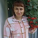 Знакомства: Ирина, 47 лет, Киселевск