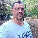 Знакомства: Юрий, 52 года, Днепр