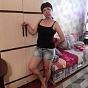 Знакомства: Светлана, 40 лет, Бугуруслан