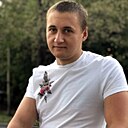 Знакомства: Михаил, 32 года, Москва