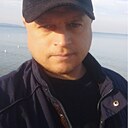 Знакомства: Vlad, 39 лет, Полтава