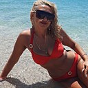 Знакомства: Танюшечка, 45 лет, Симферополь