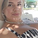 Знакомства: Анютка, 38 лет, Саранск