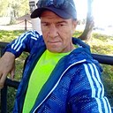 Знакомства: Вячеслав, 51 год, Николаевск-на-Амуре