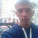 Знакомства: Дмитрий, 32 года, Аргаяш