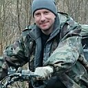 Знакомства: Дмитрий, 45 лет, Рыбинск