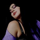 Знакомства: Валерия, 20 лет, Бийск