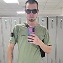 Знакомства: Vladik, 22 года, Пинск