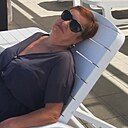 Знакомства: Татьяна, 67 лет, Ростов-на-Дону